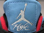 Travis Scott x Air Jordan 4 Retro “Cactus Jack”