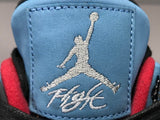 Travis Scott x Air Jordan 4 Retro “Cactus Jack”