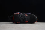 Air Jordan 4 Retro NRG “Raptors” AQ3816-056