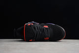 Air Jordan 4 Retro NRG “Raptors” AQ3816-056