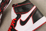 Jordan 1 Bloodline