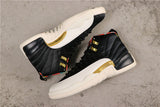 AIR JORDAN 12 RETRO ‘CHINESE NEW YEAR’ 2019