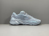 YEEZY BOOST 700 V2 “HOSPITAL BLUE”