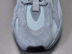 YEEZY BOOST 700 V2 “HOSPITAL BLUE”