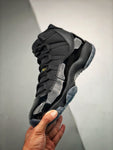 JORDAN 11 RETRO GAMMA BLUE