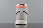 Air Jordan 1 Retro High OG ‘Neutral Grey’