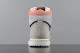 Air Jordan 1 Retro High OG ‘Neutral Grey’