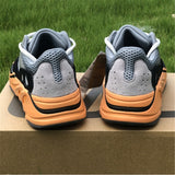Yeezy Boost 700 “Wash Orange”