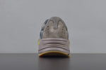 Yeezy 700 Mauve
