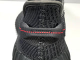 YEEZY BOOST 350 V2 BLACK NON-REFLECTIVE