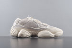 ADIDAS YEEZY 500 “BLUSH” DB2908