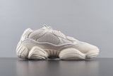 ADIDAS YEEZY 500 “BLUSH” DB2908