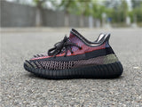 ADIDAS YEEZY BOOST 350 V2 “YECHEIL”