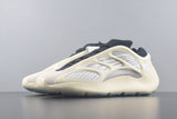 Yeezy Boost 700 V3 Azael