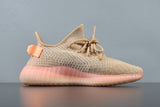 adidas Yeezy Boost 350 V2 “Clay”