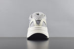 Yeezy Boost 700 V2 Sneaker "Static"