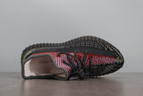 ADIDAS YEEZY BOOST 350 V2 “YECHEIL REFLECTIVE”