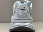 YEEZY BOOST 700 V2 “HOSPITAL BLUE”