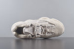 ADIDAS YEEZY 500 “BLUSH” DB2908