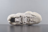 ADIDAS YEEZY 500 “BLUSH” DB2908