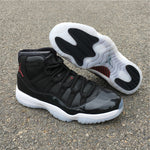 Air Jordan 11 “72-10”