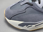 ADIDAS YEEZY BOOST 700 “MAGNET” FV9922