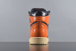 Jordan 1 Retro High Shattered Backboard 3.0
