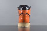 Jordan 1 Retro High Shattered Backboard 3.0