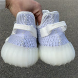 Yeezy Boost 350 V2 Static Reflective