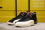 AIR JORDAN 12 RETRO ‘CHINESE NEW YEAR’ 2019