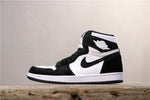 Air Jordan 1 Retro High OG WMNS "TWIST"