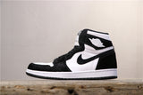 Air Jordan 1 Retro High OG WMNS "TWIST"