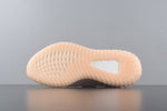 Adidas Yeezy Boost 350 V2 Synth Reflective