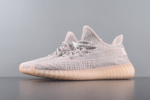Adidas Yeezy Boost 350 V2 Synth Reflective