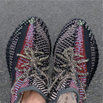 ADIDAS YEEZY BOOST 350 V2 “YECHEIL”