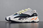 ADIDAS YEEZY BOOST 700 “WAVE RUNNER”