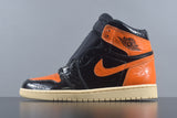 Jordan 1 Retro High Shattered Backboard 3.0