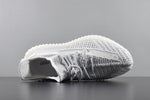 350 V2 Static NON-REFLECTIVE
