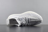 350 V2 Static NON-REFLECTIVE