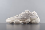 ADIDAS YEEZY 500 “BLUSH” DB2908