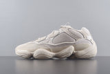 ADIDAS YEEZY 500 “BLUSH” DB2908