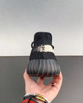 YEEZY BOOST 350 V2 “OREO”