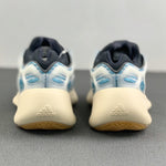 Yeezy Boost 700 V3 'Kyanite'
