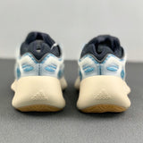 Yeezy Boost 700 V3 'Kyanite'