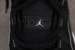 JORDAN 11 RETRO JUBILEE 25TH ANNIVERSARY