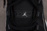 JORDAN 11 RETRO JUBILEE 25TH ANNIVERSARY