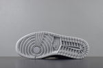 Air Jordan 1 Retro High OG ‘Neutral Grey’