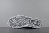 Air Jordan 1 Retro High OG ‘Neutral Grey’