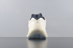 Yeezy Boost 700 V3 Azael