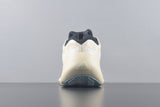 Yeezy Boost 700 V3 Azael